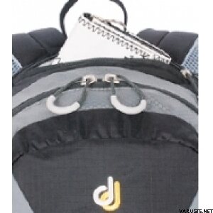 Deuter Speed Lite 15