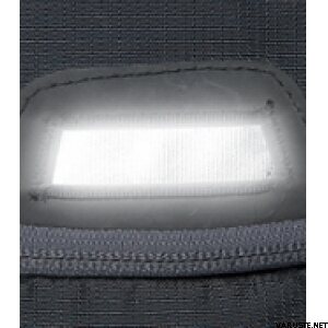 Deuter Speed Lite 15