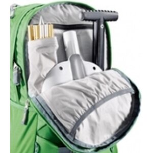Deuter Freerider 24 SL Women's fit