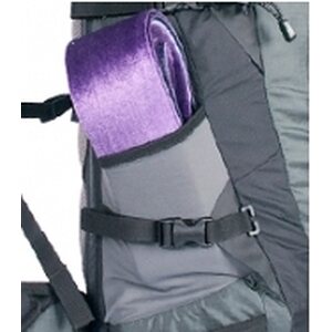 Deuter Freerider 24 SL Women's fit