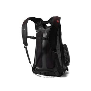 Oakley 3-1 Blade Pack, 42 L
