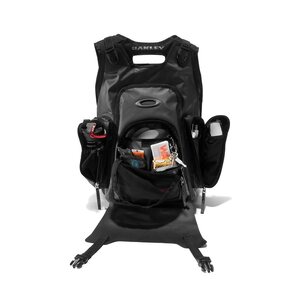 Oakley 3-1 Blade Pack, 42 L