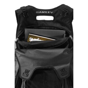Oakley 3-1 Blade Pack, 42 L