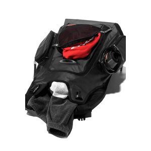 Oakley 3-1 Blade Pack, 42 L
