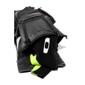 Oakley 3-1 Blade Pack, 42 L