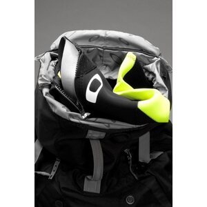 Oakley Surf Pack, 40L