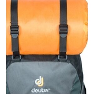 Deuter Fox 40 Lasten rinkka