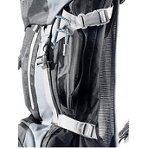 Deuter Fox 40 Lasten rinkka