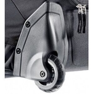 Deuter Xeno 70
