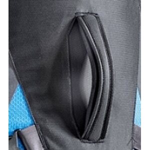 Deuter Xeno 90