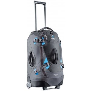 Deuter Helion 60