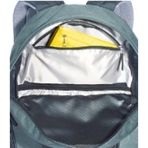Deuter GoGo (2016)