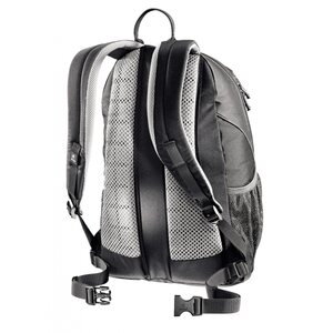 Deuter GoGo (2016)