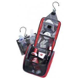 Deuter Wash Center 1