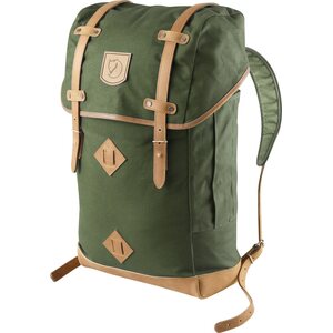 Fjällräven Rucksack No. 21 Large