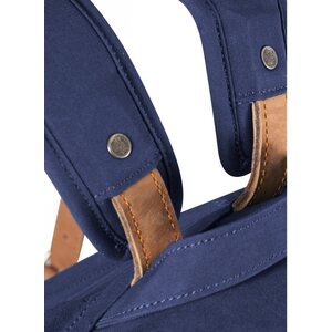 Fjällräven Rucksack No. 21 Large