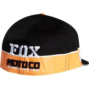 Fox Standard Reissue 210 Fitted Cap