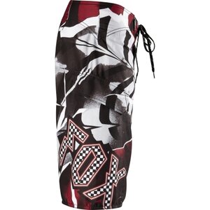 Fox Shattered Boardshort