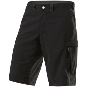 Haglöfs Mid Pocket Shorts