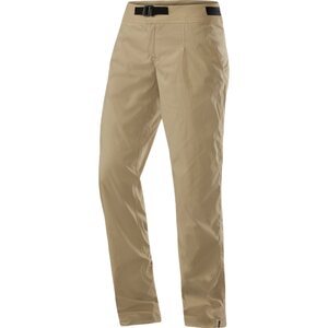 Haglöfs Lite Q Trek Pant