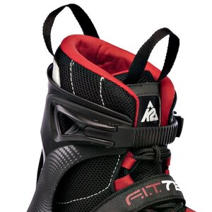 K2 F.I.T 78