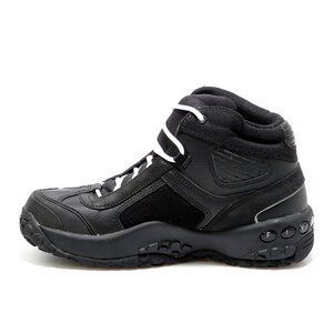 Five Ten Impact 2 High (Team Black)