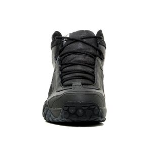 Five Ten Impact 2 High (Team Black)