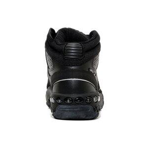 Five Ten Impact 2 High (Team Black)
