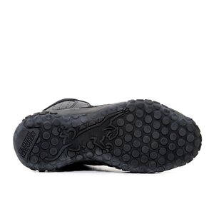 Five Ten Impact 2 High (Team Black)