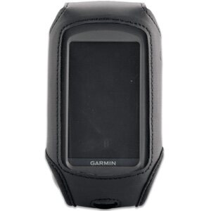 Garmin Slip Case