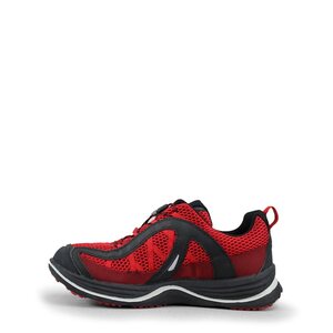 Tecnica Inferno X-LITE M's