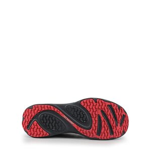 Tecnica Inferno X-LITE M's