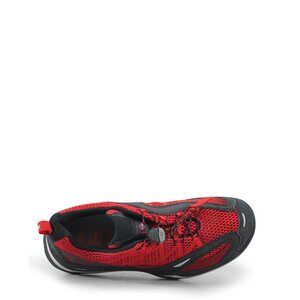 Tecnica Inferno X-LITE M's