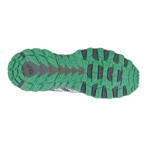 Asics Gel-Fuji Trainer W