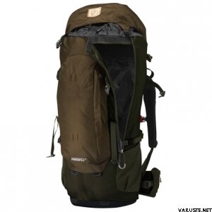 Fjällräven Abisko 55