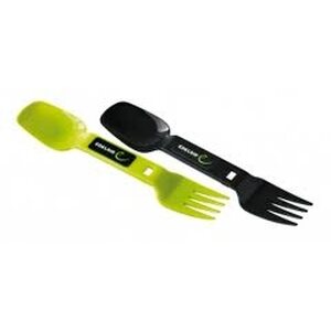 Edelrid Spoon and spatula