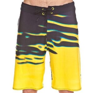 Rip Curl Mirage Flex Covert 21"