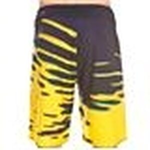Rip Curl Mirage Flex Covert 21"