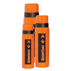 Neverlost Thermos 0,5 l