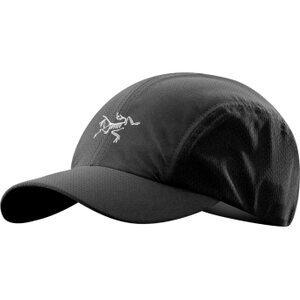 Arc'teryx Accelero Cap
