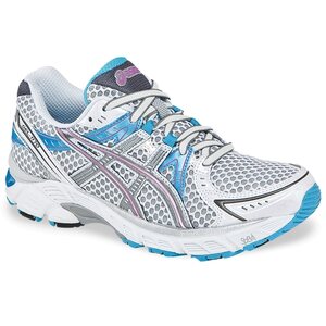 Asics Gel-1170 Women