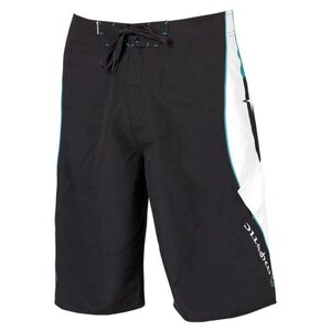 Mystic Return Boardshort