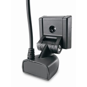 Humminbird 561X