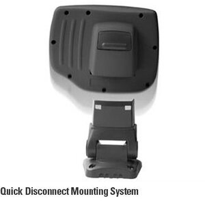 Humminbird 561X
