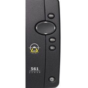 Humminbird 561X