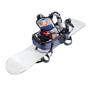 Deuter Freerider Pro 30