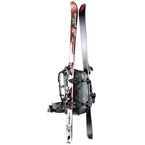 Deuter Freerider Pro 30