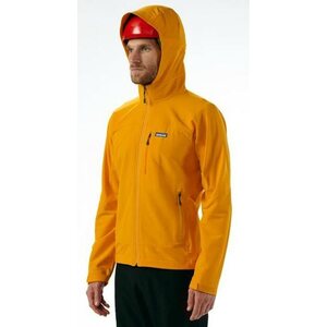 Patagonia Men's Simple Guide Hoody