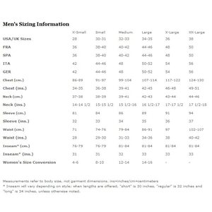 Patagonia Men's Simple Guide Hoody