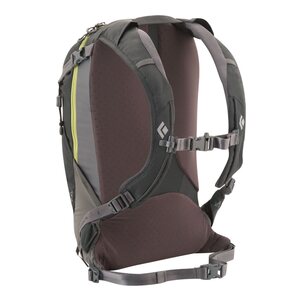 Black Diamond EXL